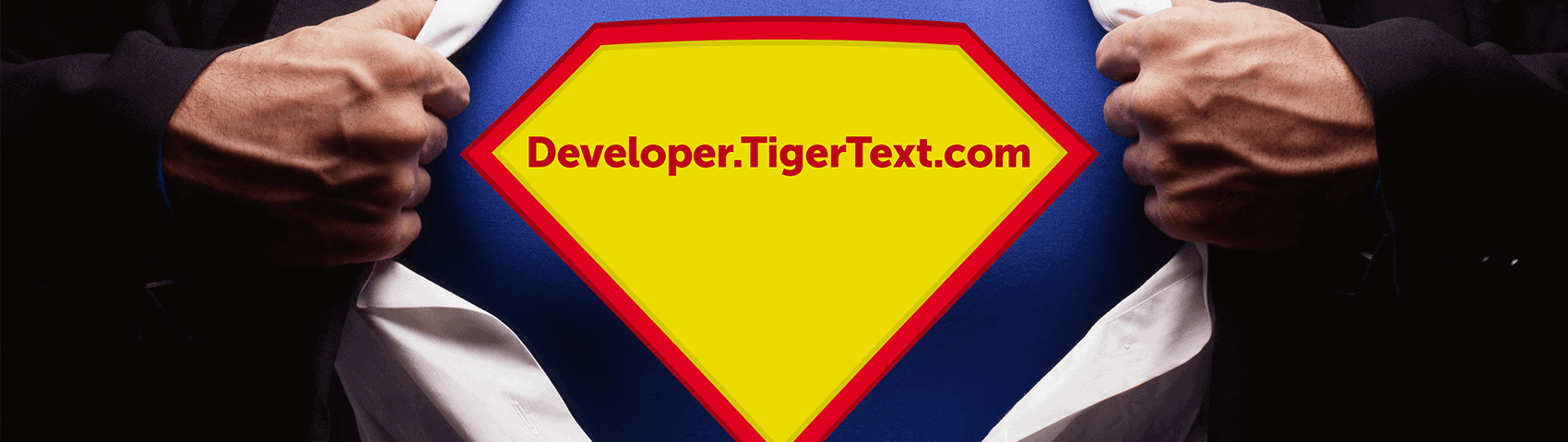 New Developer Portal Live