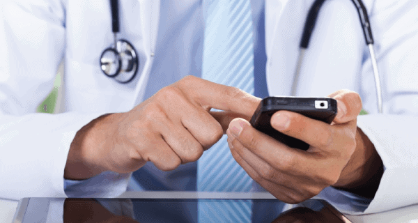 What Healthcare Technologies Improve Patient Engagement