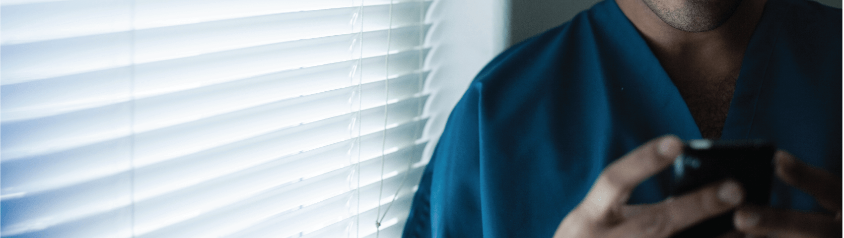 Groundbreaking Research Reveals Hidden Costs of Pager Usage in U.S. Hospitals