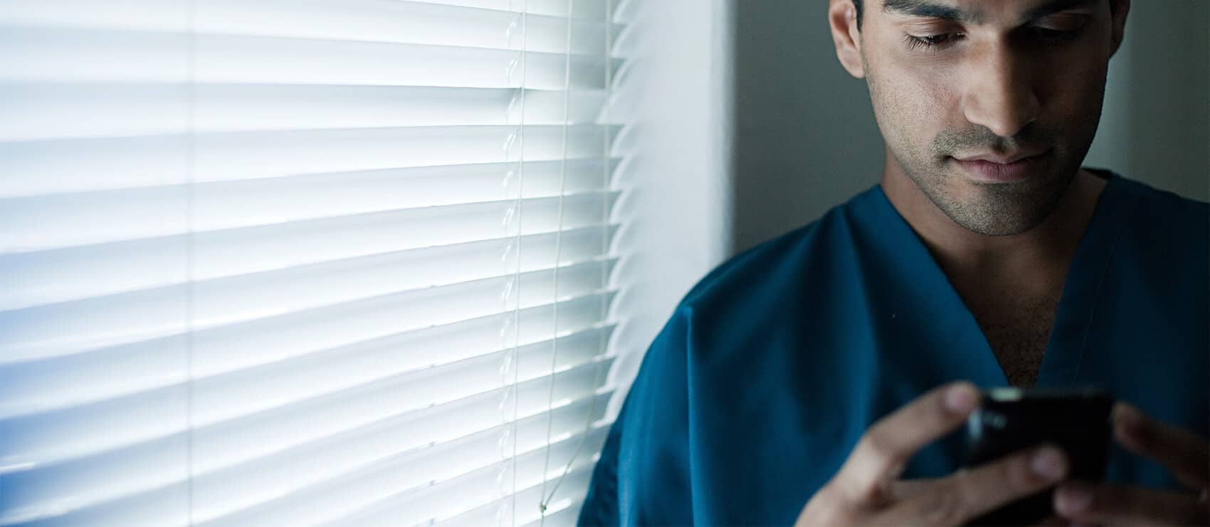 Groundbreaking Research Reveals Hidden Costs of Pager Usage in U.S. Hospitals