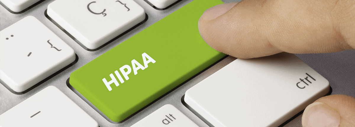 What is HIPAA and Where is it Taking Health IT