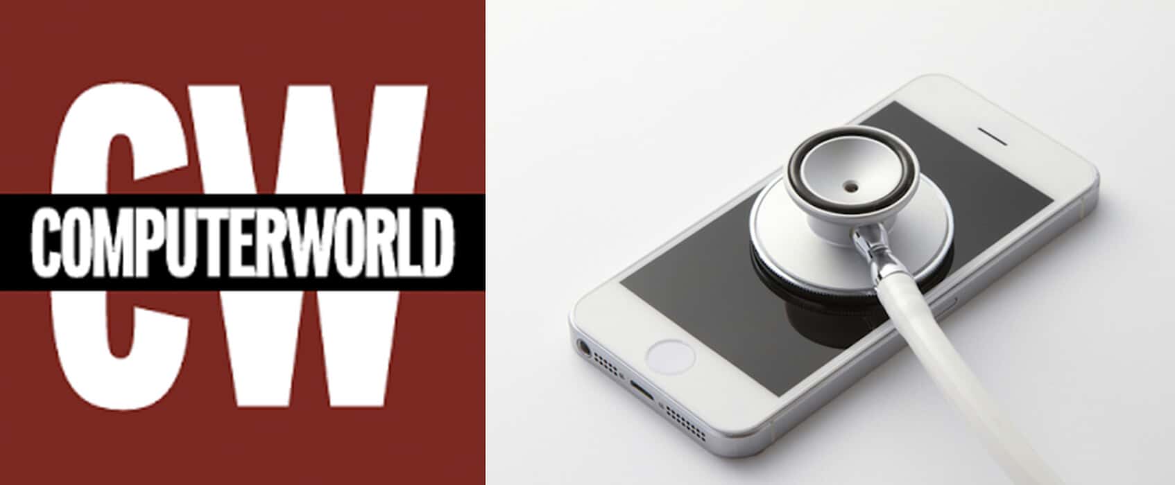 Avoiding indecipherable M.D. scrawl: Nuance delivers a health-specific speech-to-text offering