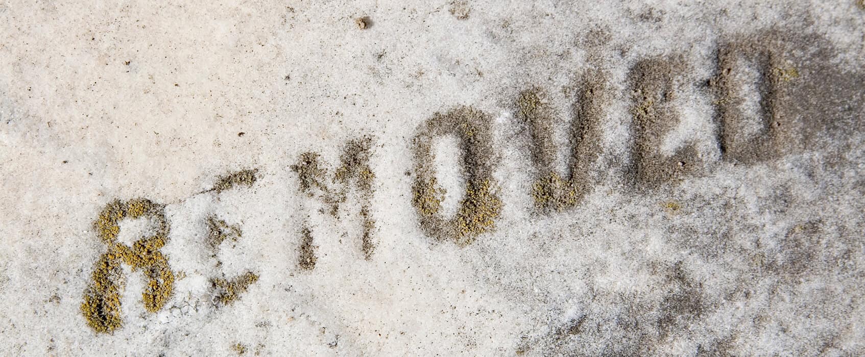 How Ephemerality Is Saving Enterprises From Information Leaks