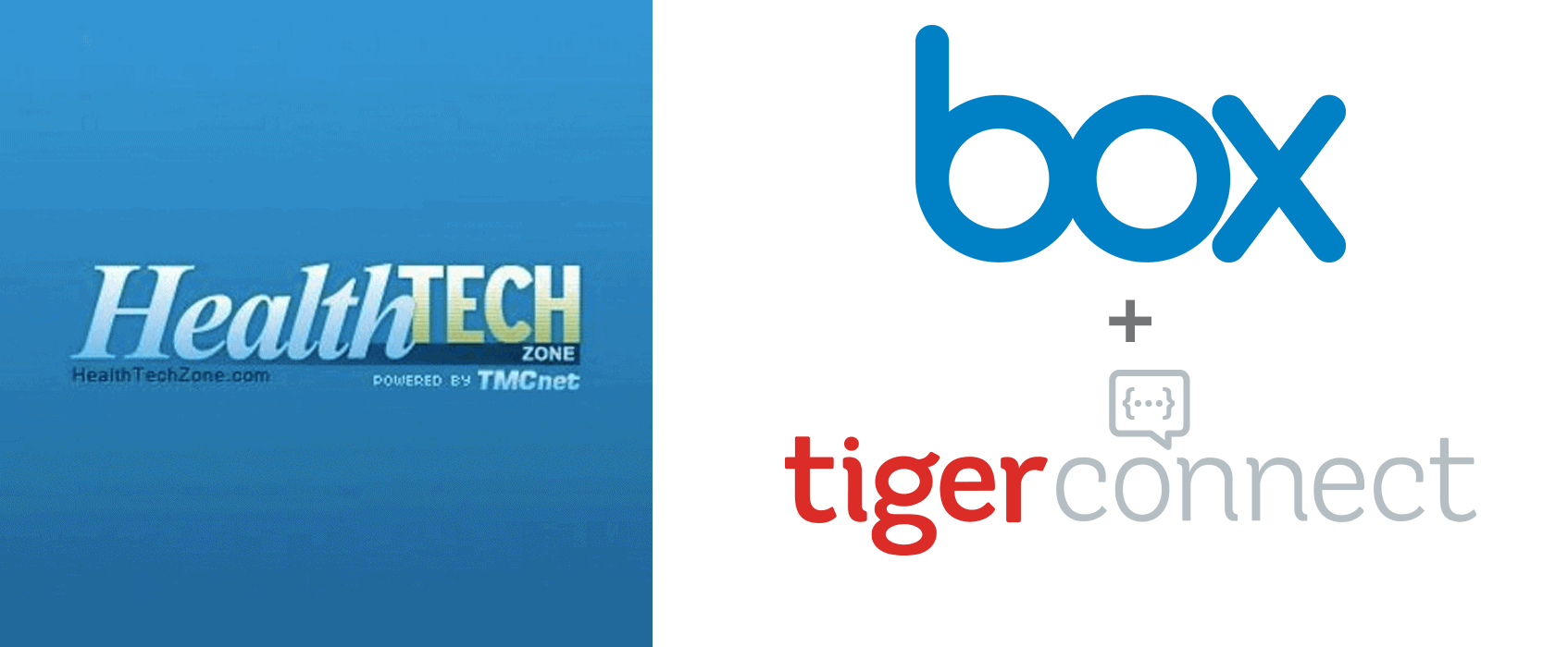 TigerText Deepens Box Integration to Provide Easier DICOM Image Collaboration