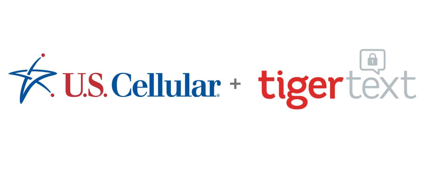 TigerText to Offer Secure Messaging Services to U.S. Cellular Customers