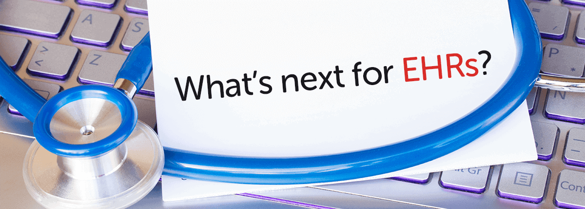 Joint Commission’s decision marks a wake up call for EHRs