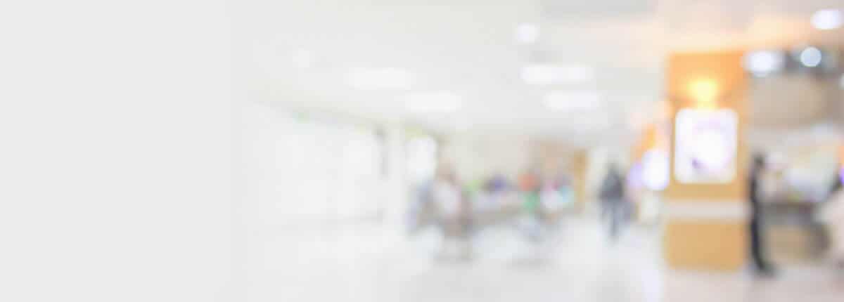 TigerText Introduces TigerFlow, The Next Evolution In Clinical Communications
