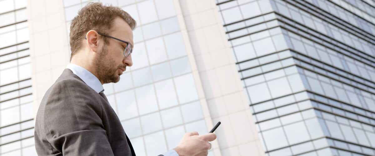 An Integrated Clinical Communications Solution Leads to High Adoption
