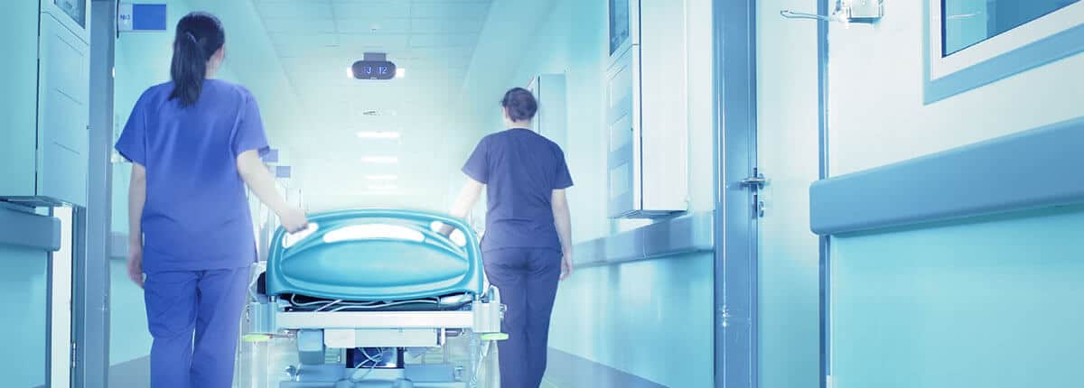 Clinical Communications Platform Leader TigerText Announces Year of Record Growth with Over 300 New Healthcare Partnerships