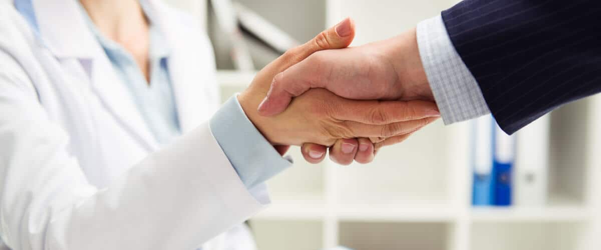 DeVero Launches the First Integrated Secure Communications Solution Designed for the Home Health Market