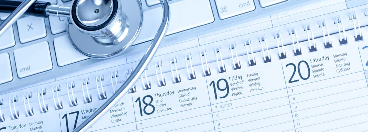 TigerText Launches Role-based Scheduling Automation