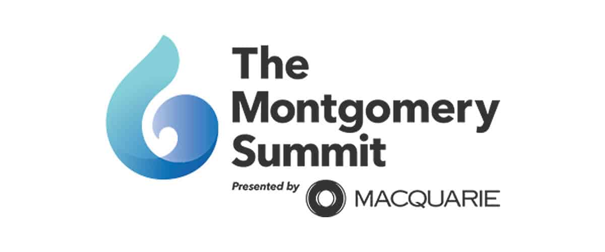 TigerText Co-Founder and CEO Brad Brooks to Present at The Montgomery Summit