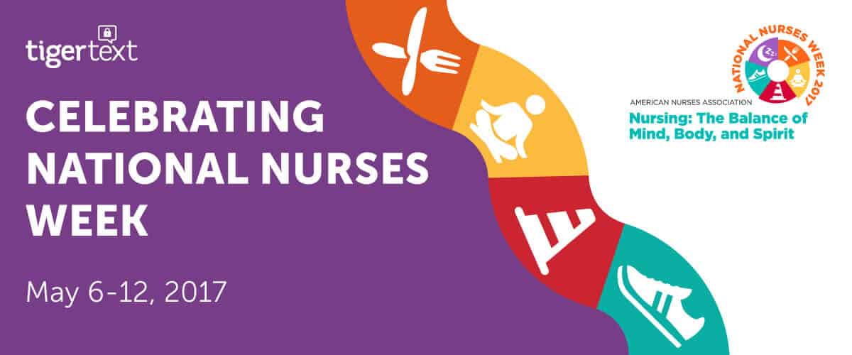 How Better Clinical Communication Empowers Nurses