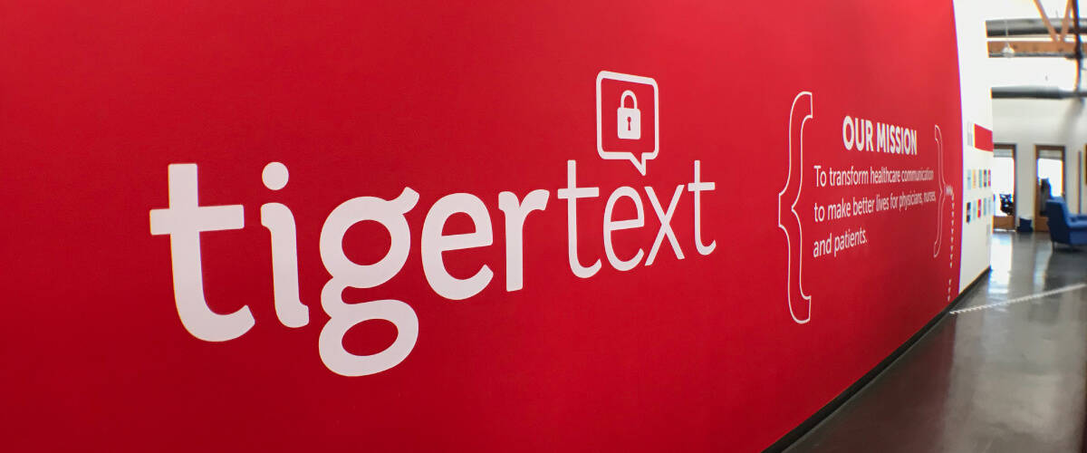 TigerText Values: Empathy & Thoughtfulness Set Staff up for Success