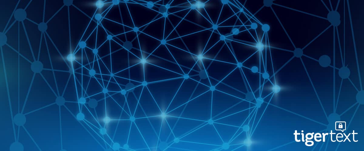 From Silos to Ecosystems