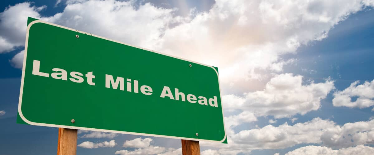 Solving the “Last Mile” Problem in Healthcare with TigerFlow Enterprise