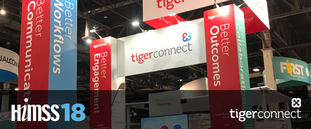 In Case You Missed It: HIMSS 2018 Recap
