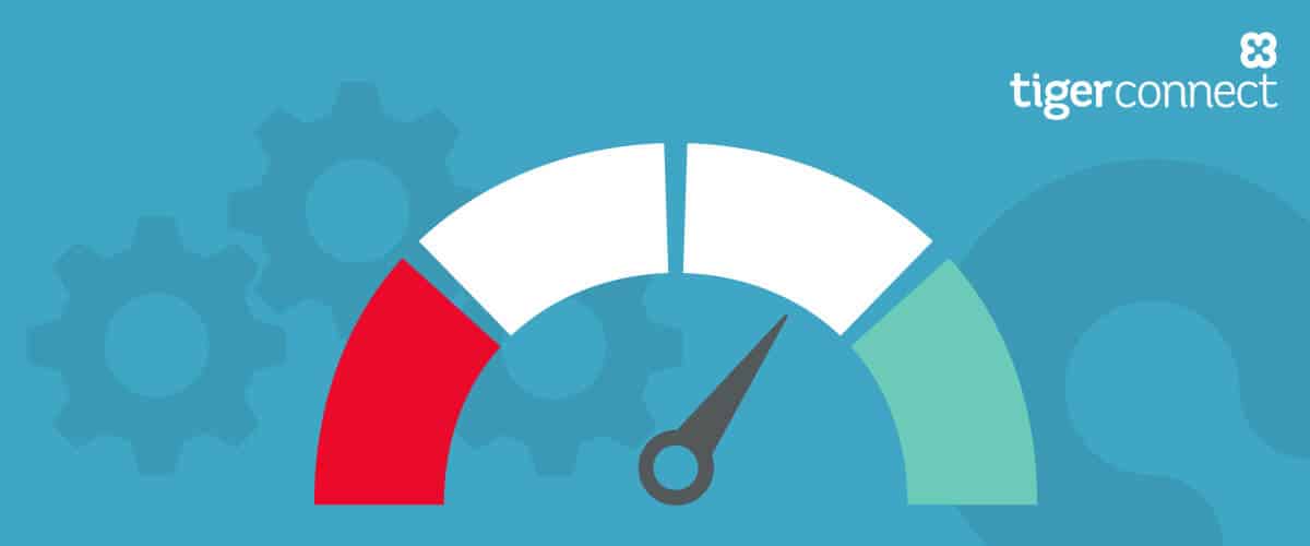 Optimizing Clinical Communication and Workflow Efficiency