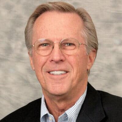 Bob Brown, social media influencer