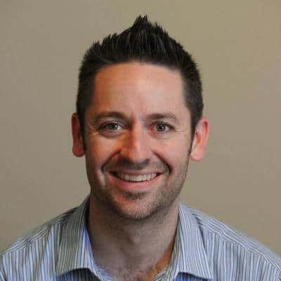 Jared Johnson, social media influencer
