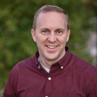 John Lynn, social media influencer