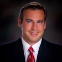 Justin Barnes, social media influencer
