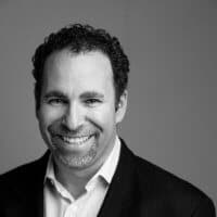 Lyle Berkowitz, social media influencer