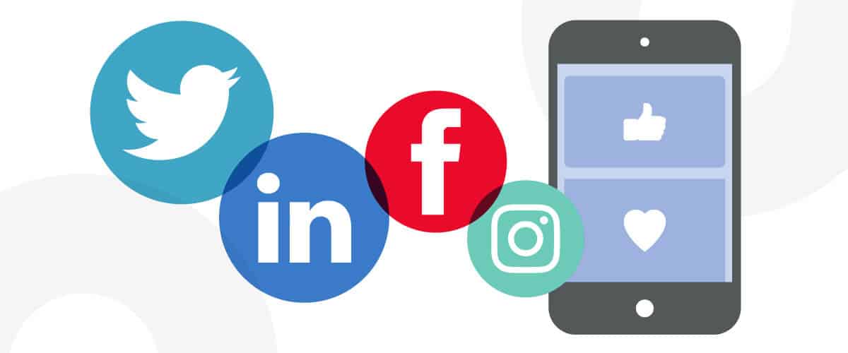 Who TigerConnect Follows Online and Why You Should, Too (Part 1)