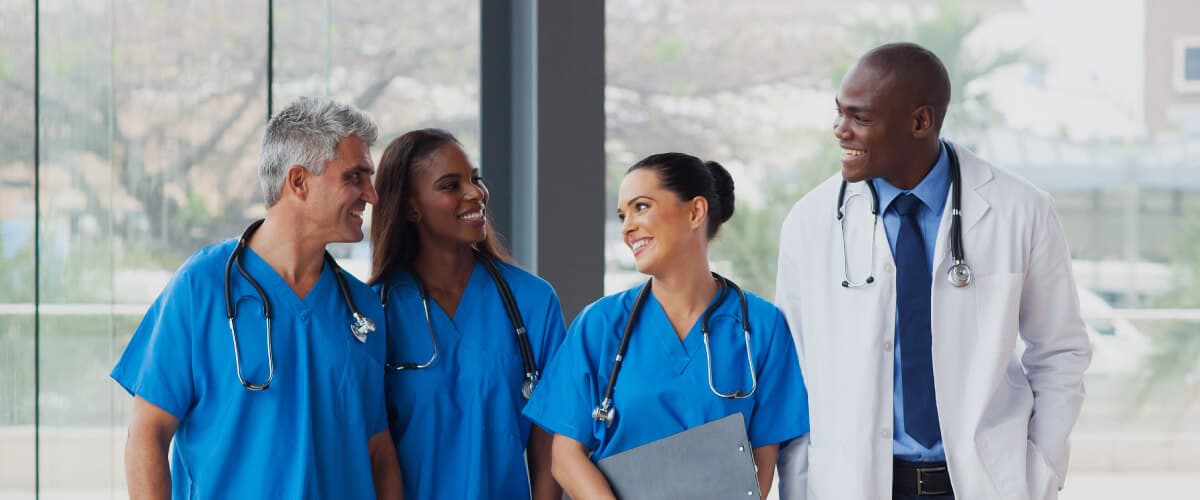 What’s the New “Super Simple” Path to 3 Big Wins for Doctors and Nurses?