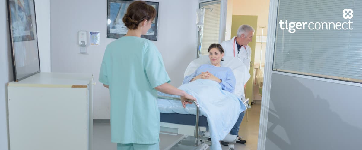 9 Proven Ways TigerConnect Makes Life Better for Patients