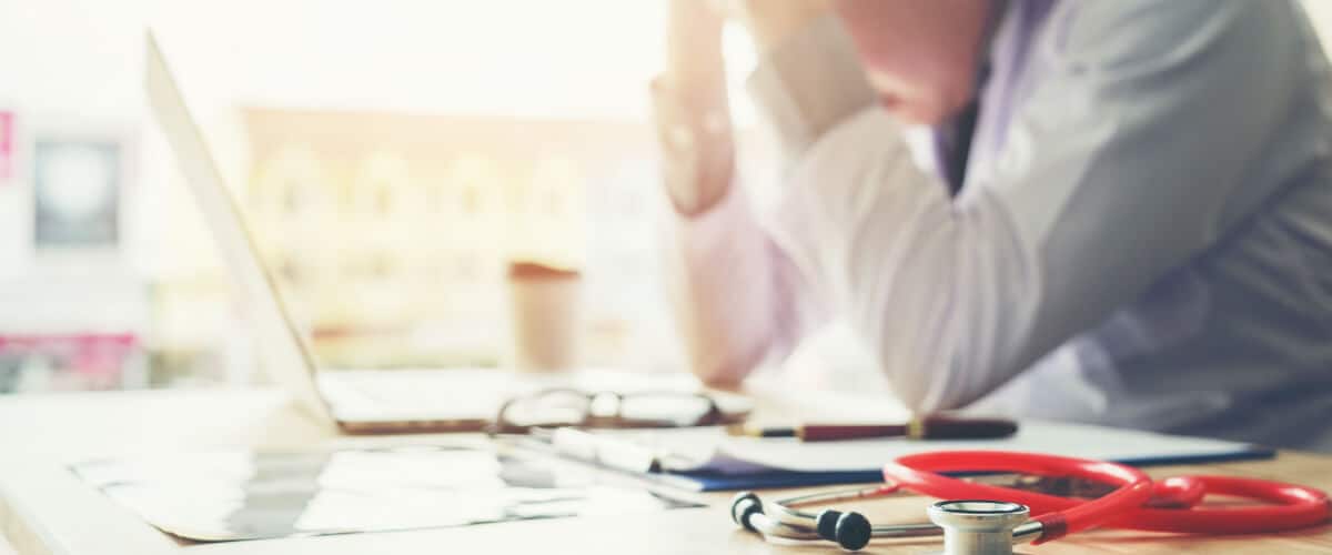How a Lack of Communication is Damaging Healthcare
