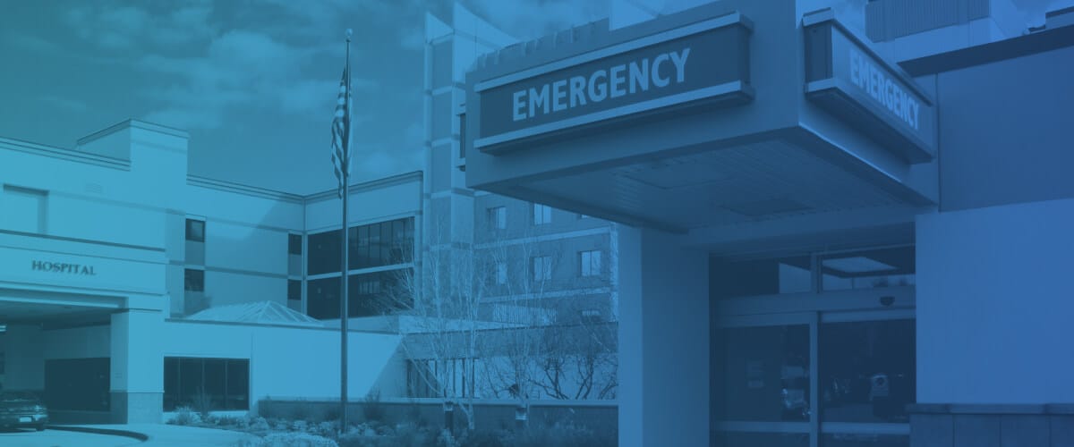 Five Major Issues with Hospital Communications Systems and How to Improve Them