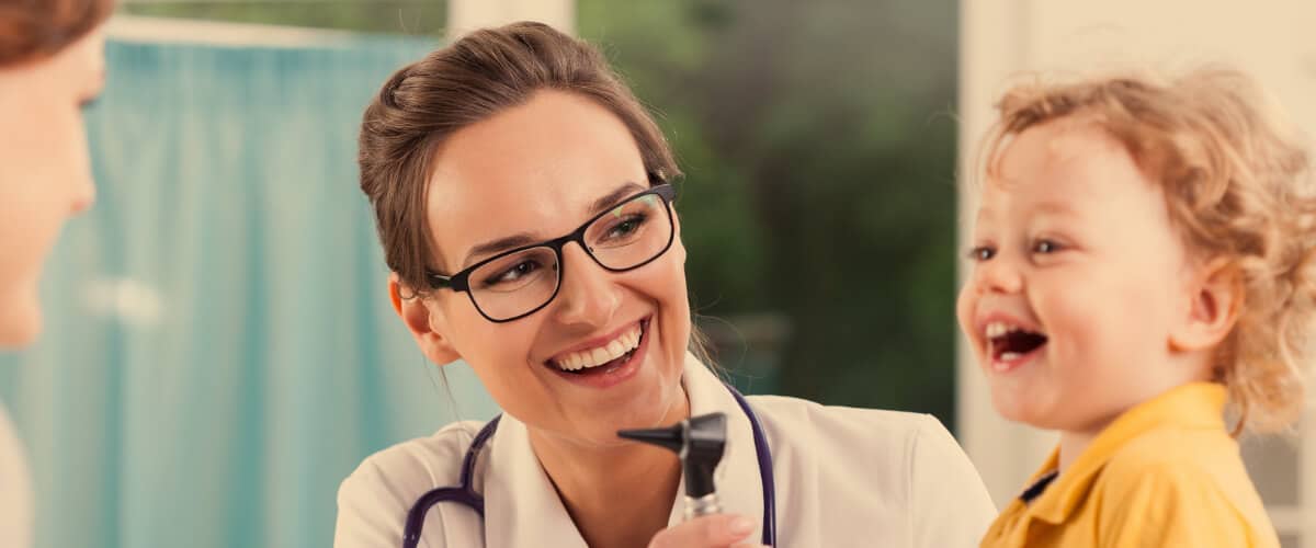 Improving Resident and Provider Wellness with TigerConnect App for Doctors