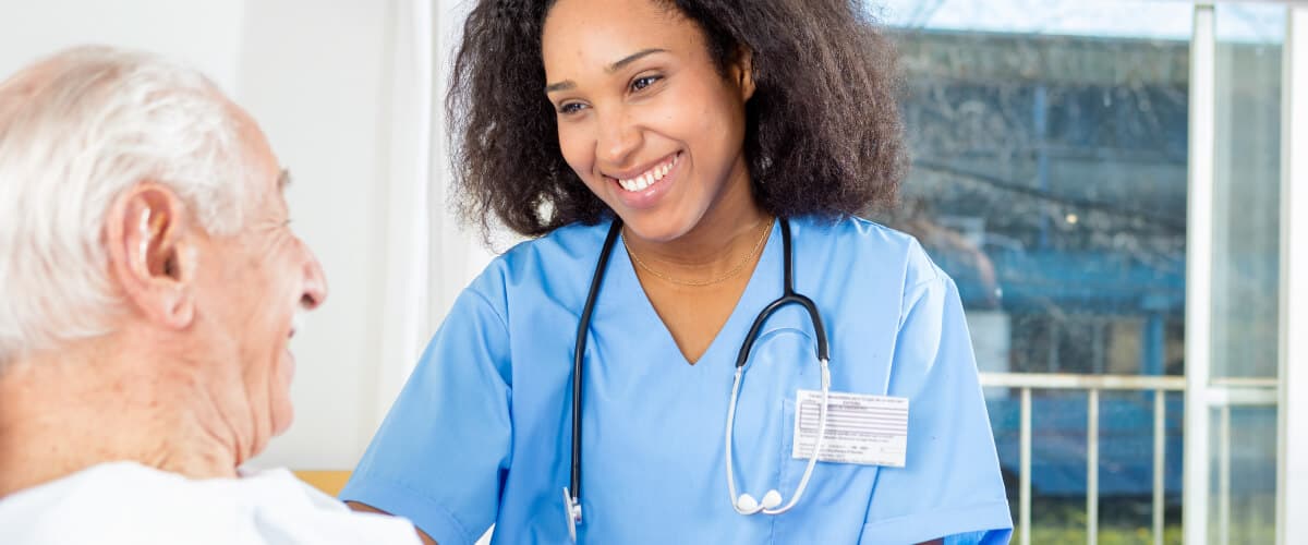 Nine Ways Nurse Communication Improves How You Deliver Healthcare