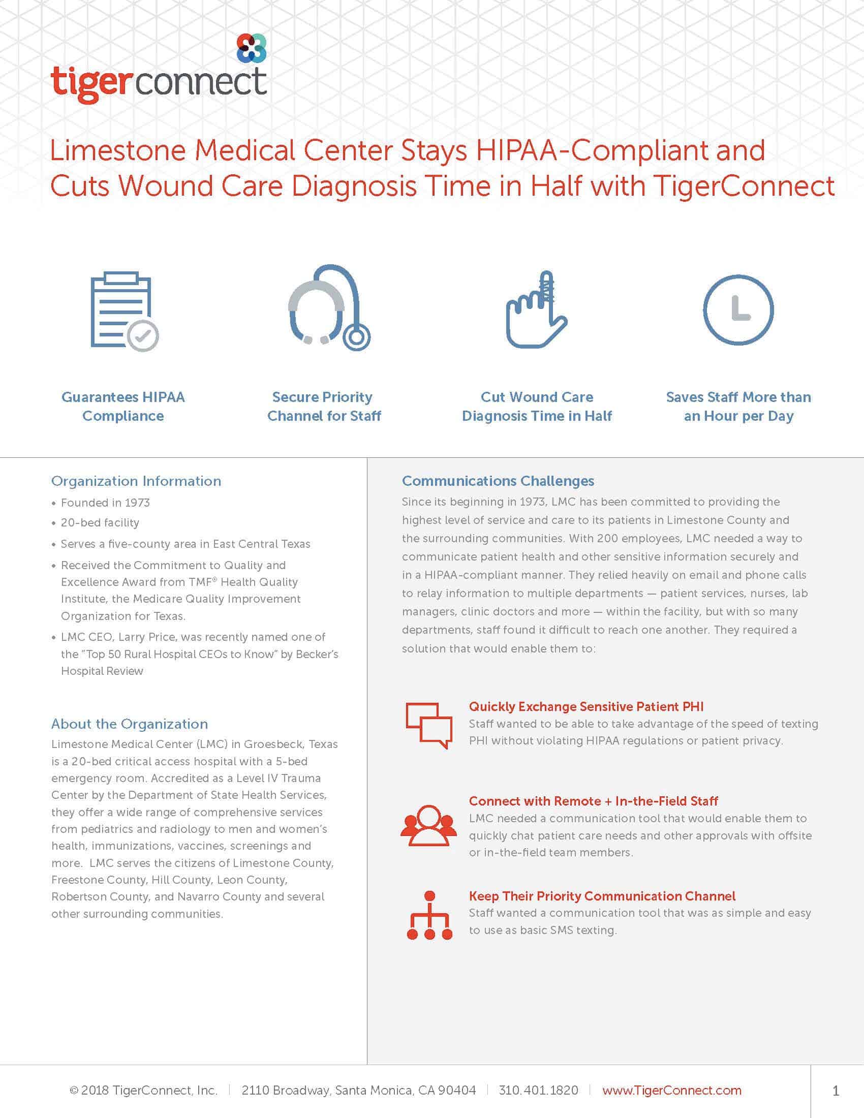 How To Do A Medical Case Study Presentation How To Do A Medical Case Study Presentation