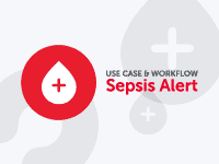 TigerText now TigerConnect | Clinical Communication Solutions