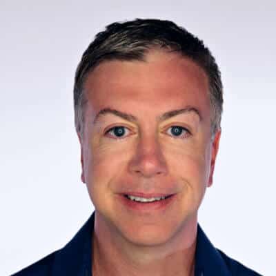 Will O’Connor, M.D.