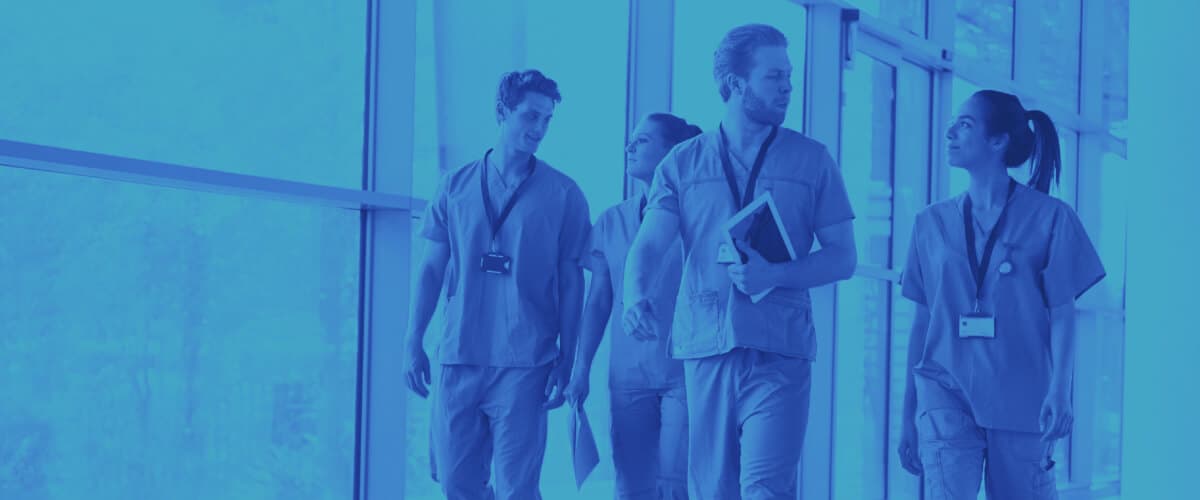 Outcomes, Operations, and Opportunities