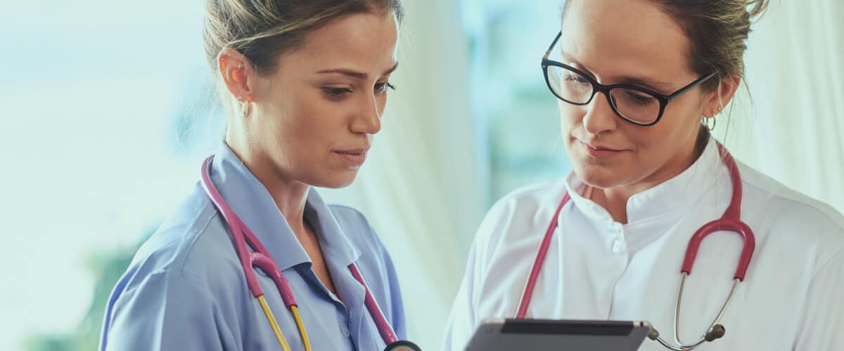 How to Improve Hand Off Communication In Nursing for Better Patient Handoffs