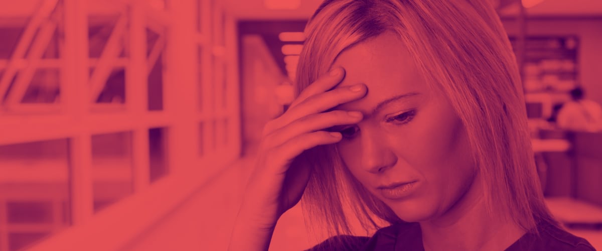 Improving Patient Care by Combating Alarm Fatigue