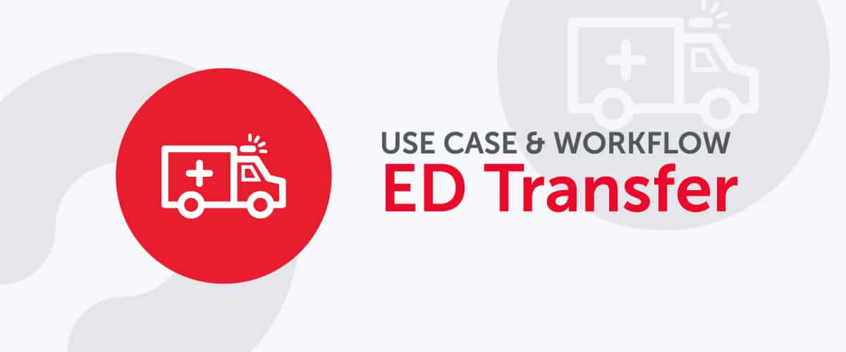 How to Reduce ED Wait Times and Provide Faster Treatment to Patients