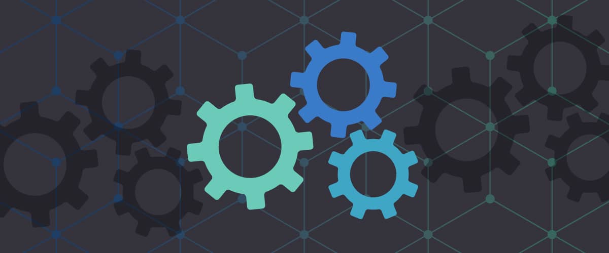 Healthcare Interoperability: Benefits, Challenges, Solutions