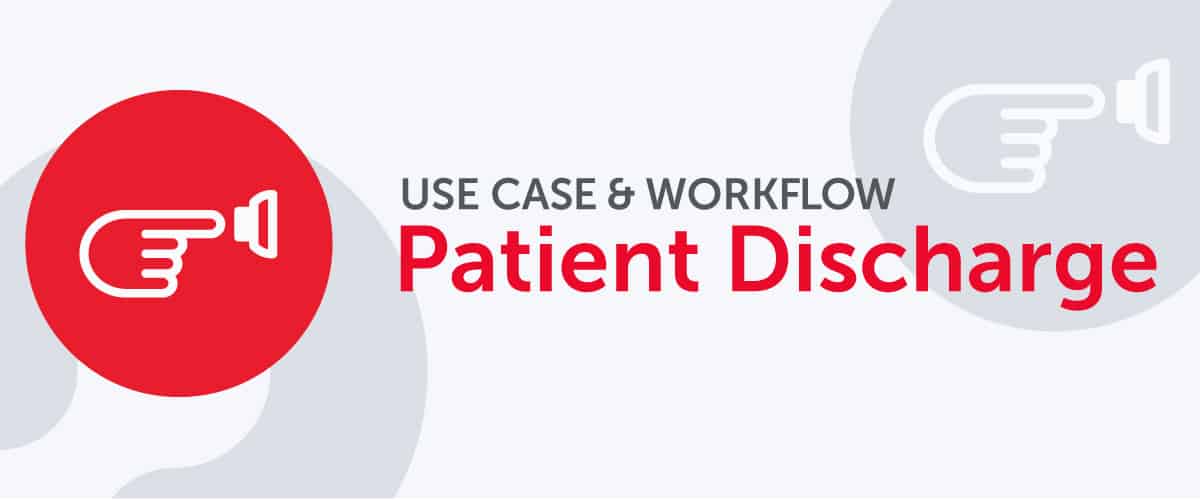 How Can I Achieve Faster Patient Discharges for Better Outcomes?