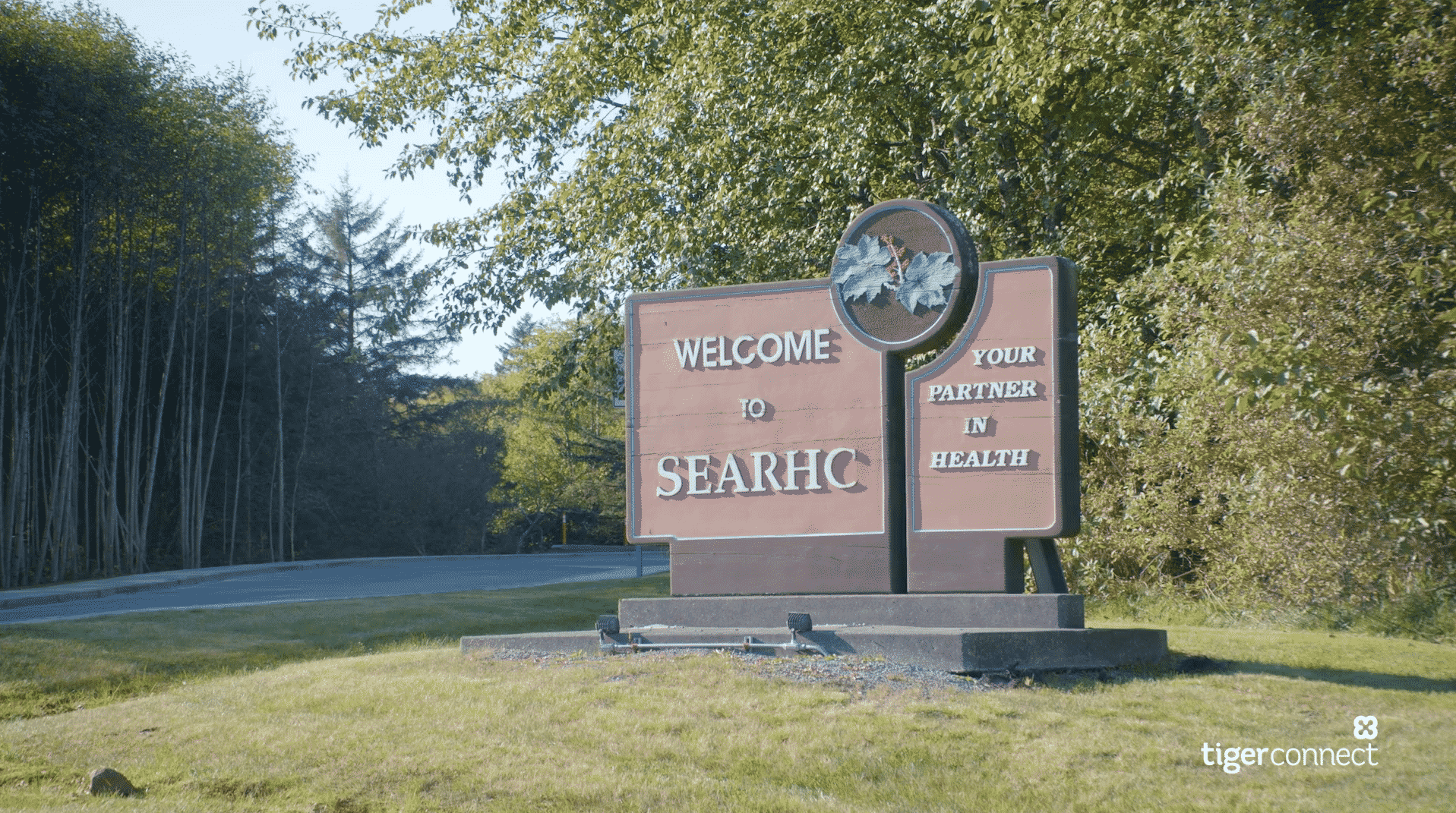 SEARHC Reduces Patient Wait Times, Improves Care Coordination Using TigerConnect