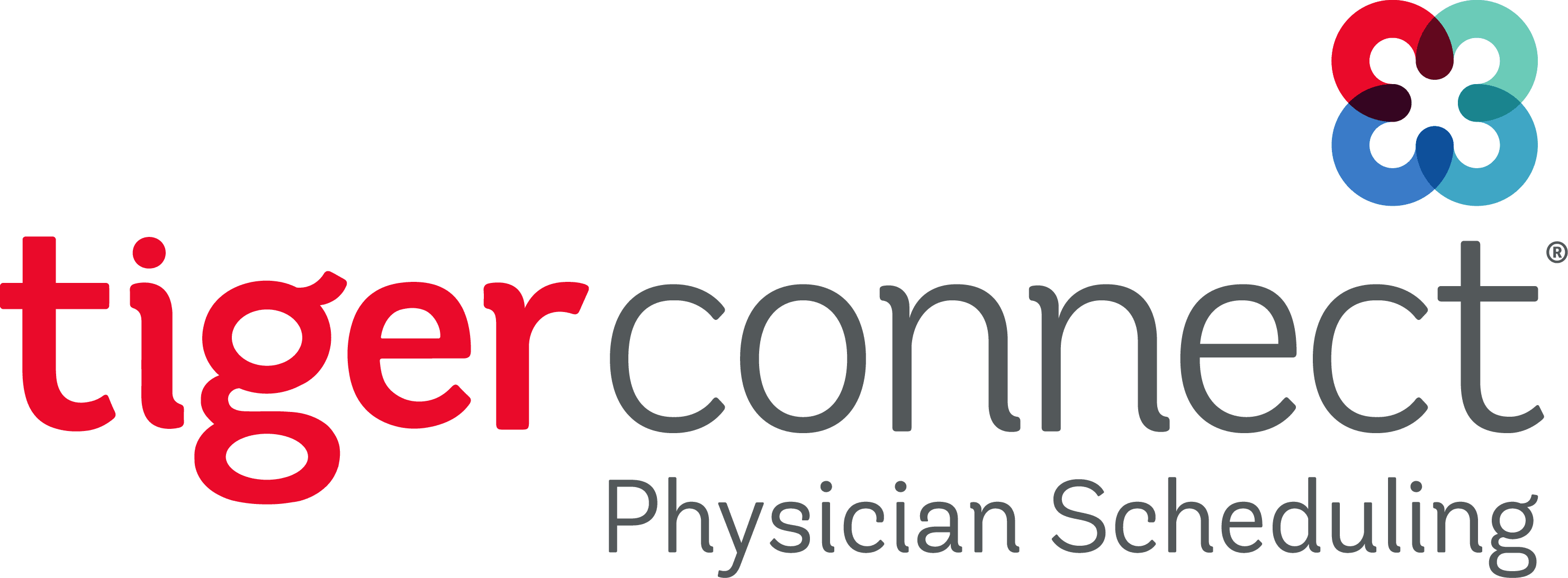 Call Scheduler and TigerConnect Team Up to Make Care Coordination Easier