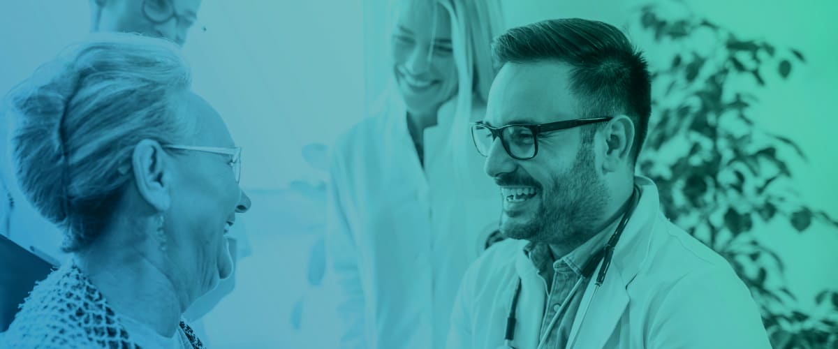 10 Ways TigerConnect is Making Physicians’ Lives Better