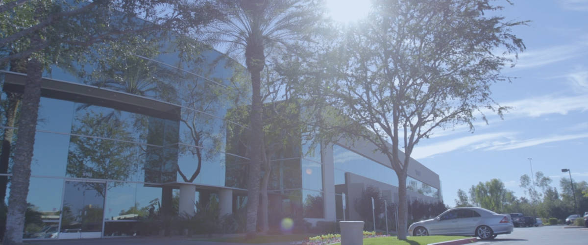 How Does An ACO Reach Top Medicare Shared Savings?