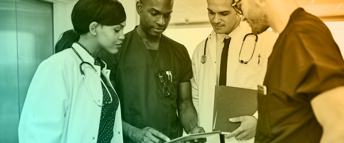 CMS Toolkit for ACOs: 5 Care Coordination Strategies
