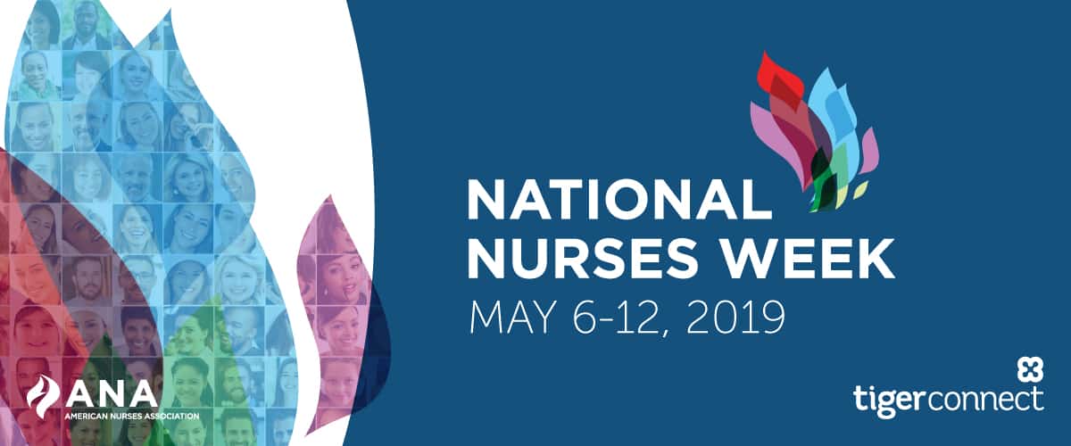 How to Advocate for Better Communication Technology for Nurses