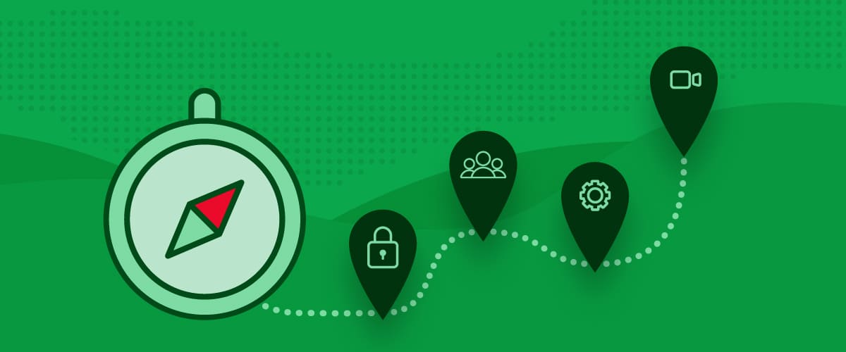 Navigating the Phases of Clinical Communication